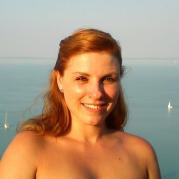 Profilo di Yvanne, 38 anni, Annuncio Sesso a Moncenisio