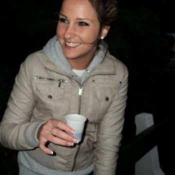 Profilo di Renette, 29 anni, Annuncio Sesso a Offanengo