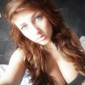 Profilo di Wladyslawa, 30 anni, Annuncio Sesso a Saluggia