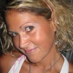 Profilo di Thiane, 50 anni, Annuncio Sesso a Crissolo