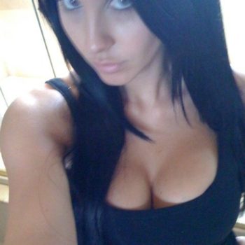Profilo di Passion, 29 anni, Annuncio Sesso a Garbagna