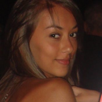 Profilo di Taninna, 35 anni, Annuncio Sesso a Premeno