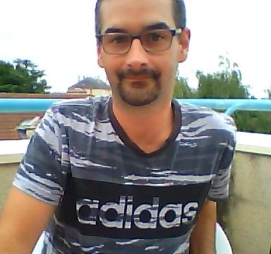 Profilo di Styvens, 42 anni, Annuncio Sesso a Alassio