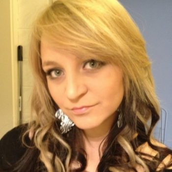 Profilo di Anysia, 39 anni, Annuncio Sesso a Arborio