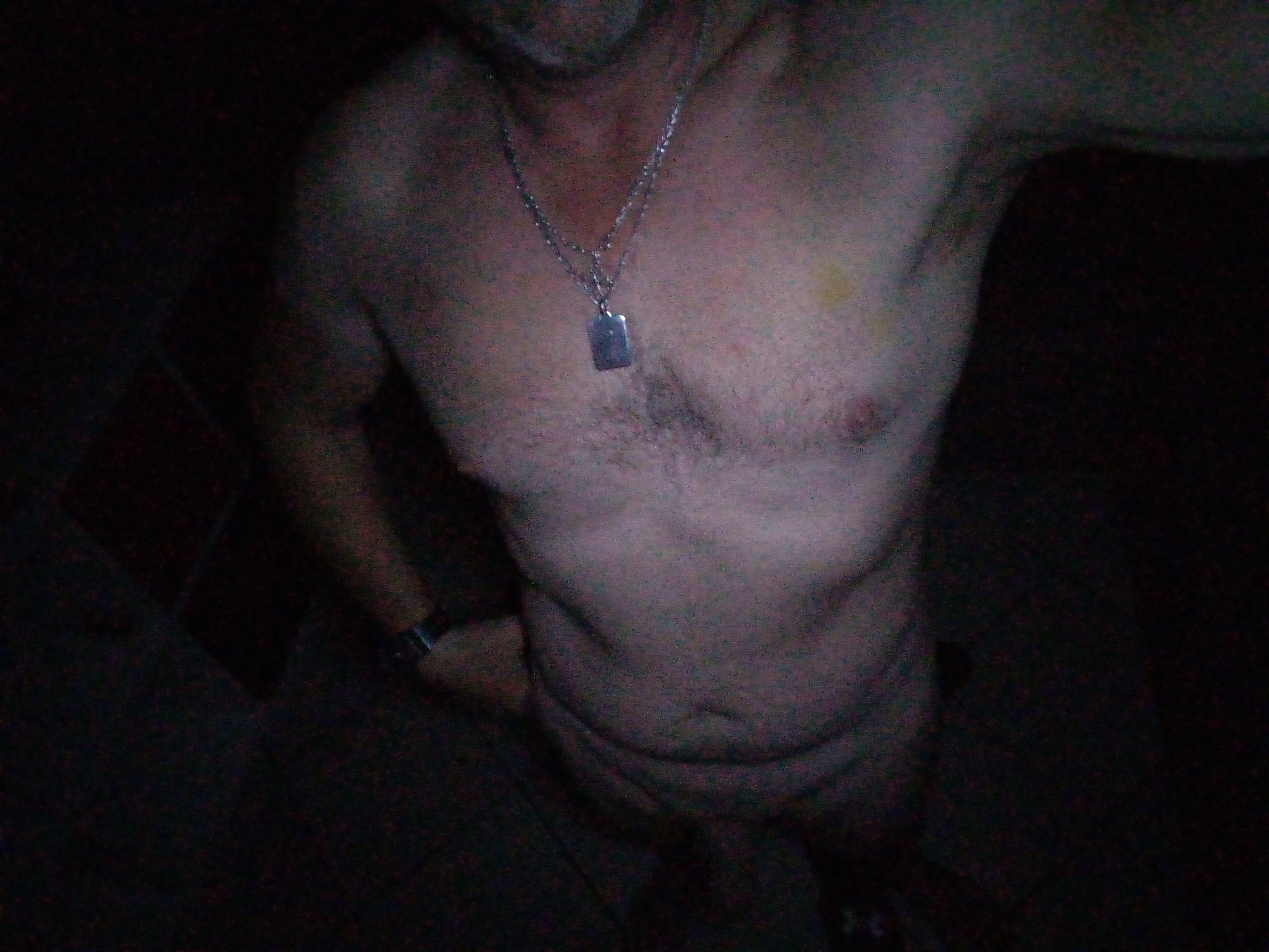 Profilo di Clair, 50 anni, Annuncio Sesso a Conca Casale