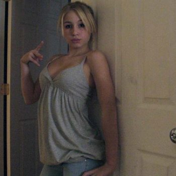 Profilo di Catie, 30 anni, Annuncio Sesso a Introbio