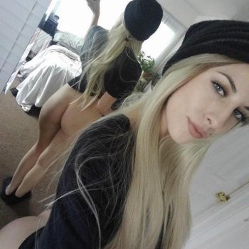 Profilo di Loryane, 35 anni, Annuncio Sesso a Castelmarte