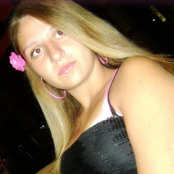 Profilo di Betina, 27 anni, Annuncio Sesso a Aisone