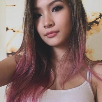 Profilo di Anne-dominique, 33 anni, Annuncio Sesso a Castelnuovo Scrivia