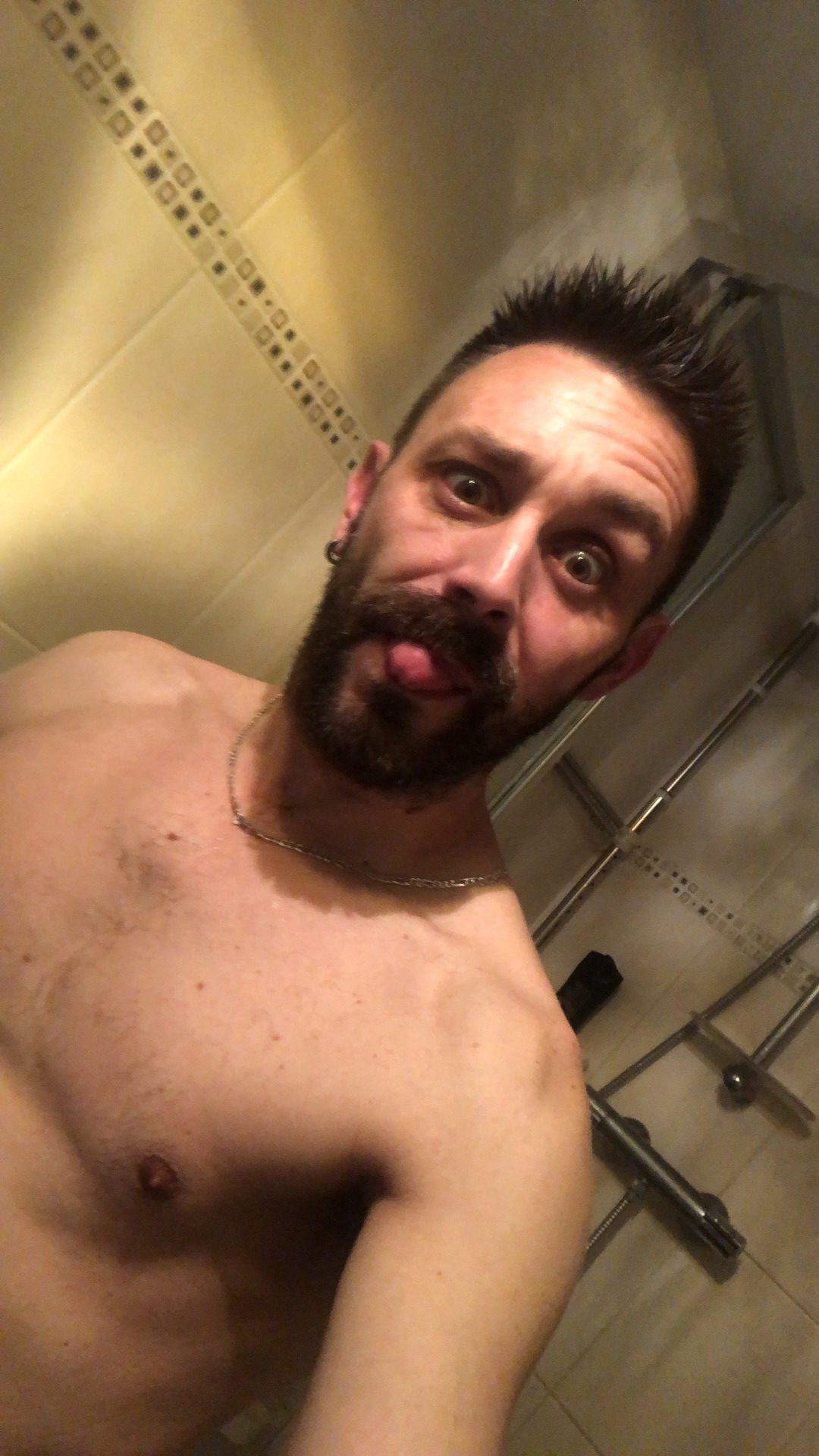 Profilo di Henrio, 40 anni, Annuncio Sesso a Capannoli