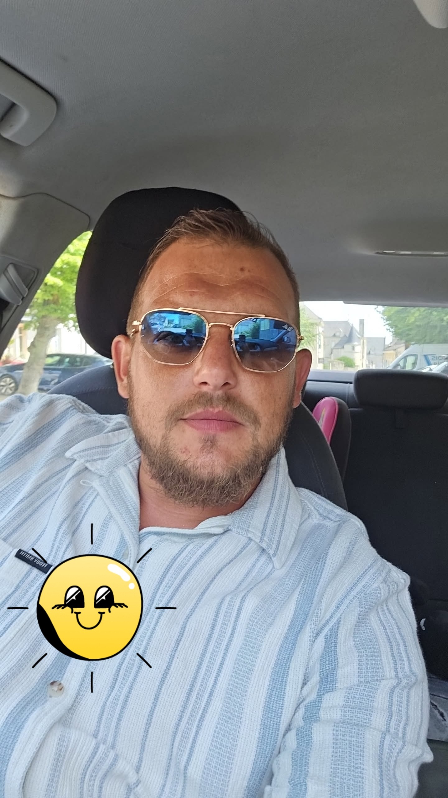 Profilo di Nazmi, 27 anni, Annuncio Sesso a San Cipriano d'Aversa