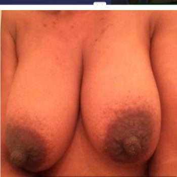 Profilo di Exaucee, 35 anni, Annuncio Sesso a Ardauli
