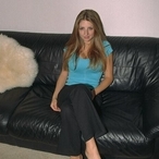 Profilo di Franchesca, 33 anni, Annuncio Sesso a Ciconio