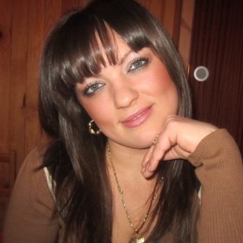 Profilo di Yannaelle, 30 anni, Annuncio Sesso a Landriano
