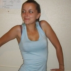 Profilo di Alissandre, 25 anni, Annuncio Sesso a Bagnasco