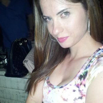 Profilo di Jamela, 36 anni, Annuncio Sesso a Cavernago