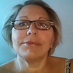 Profilo di Diamante, 55 anni, Annuncio Sesso a Lusigliè