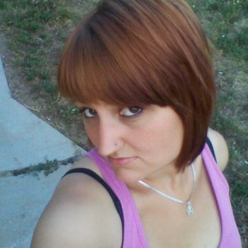 Profilo di Chani, 35 anni, Annuncio Sesso a Carmiano