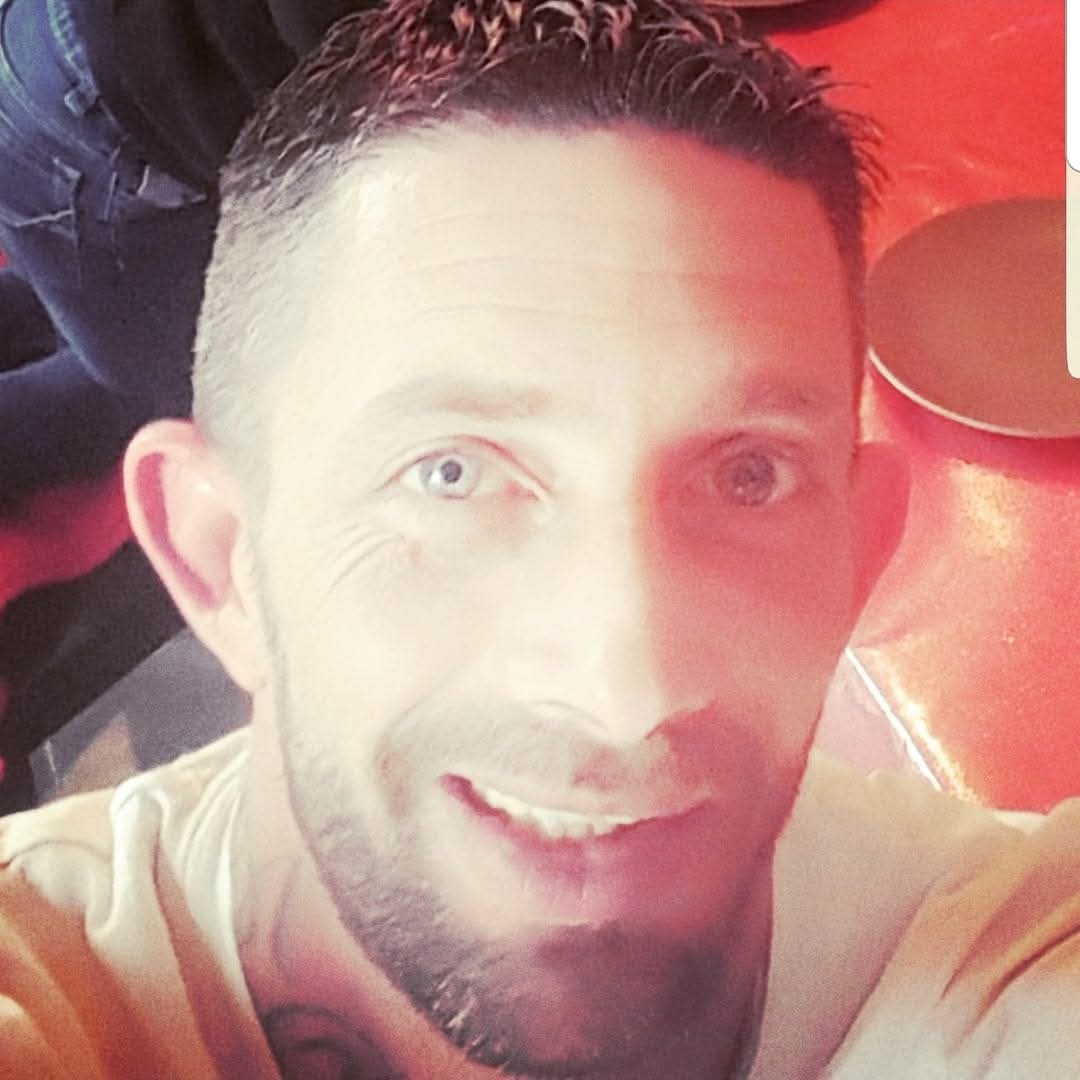 Profilo di Djamy, 41 anni, Annuncio Sesso a Albisola Superiore