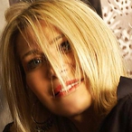 Profilo di Andrine, 50 anni, Annuncio Sesso a Montecastello