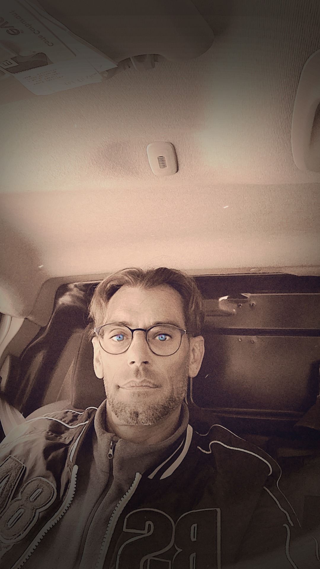 Profilo di Martin, 47 anni, Annuncio Sesso a Platania