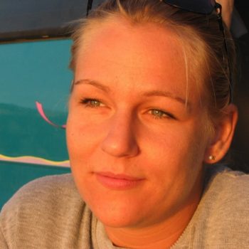 Profilo di Kellyssa, 33 anni, Annuncio Sesso a Piobesi d'Alba