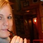 Profilo di Chahrazade, 34 anni, Annuncio Sesso a Portula