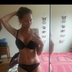 Profilo di Flore-anne, 23 anni, Annuncio Sesso a Campomaggiore