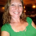 Profilo di Anabelle, 42 anni, Annuncio Sesso a Pognano