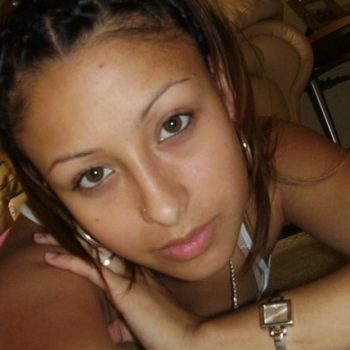 Profilo di Chi, 28 anni, Annuncio Sesso a Villa di Tirano