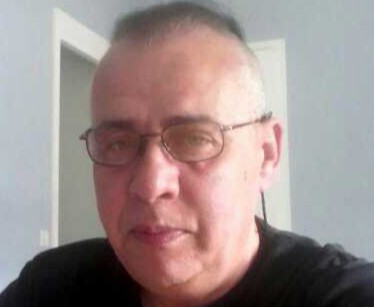 Profilo di Manolo, 52 anni, Annuncio Sesso a Arborio
