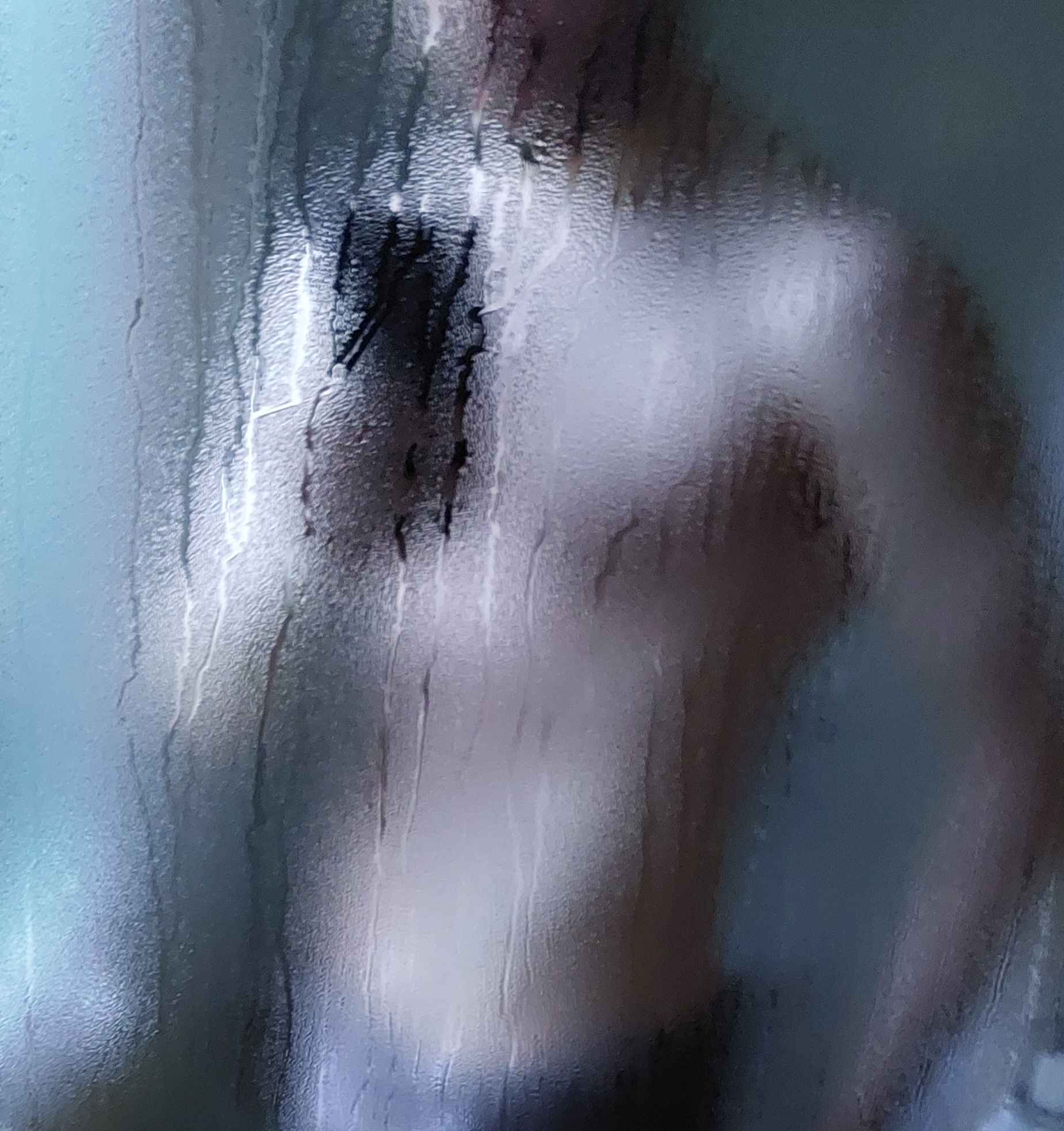 Profilo di Norian, 24 anni, Annuncio Sesso a Alberobello