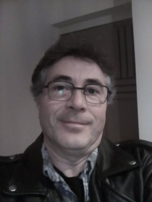 Profilo di Jean-lucien, 54 anni, Annuncio Sesso a Bientina