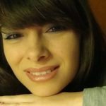 Profilo di Noann, 27 anni, Annuncio Sesso a Marineo