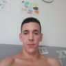 Profilo di Mani, 51 anni, Annuncio Sesso a Canosio