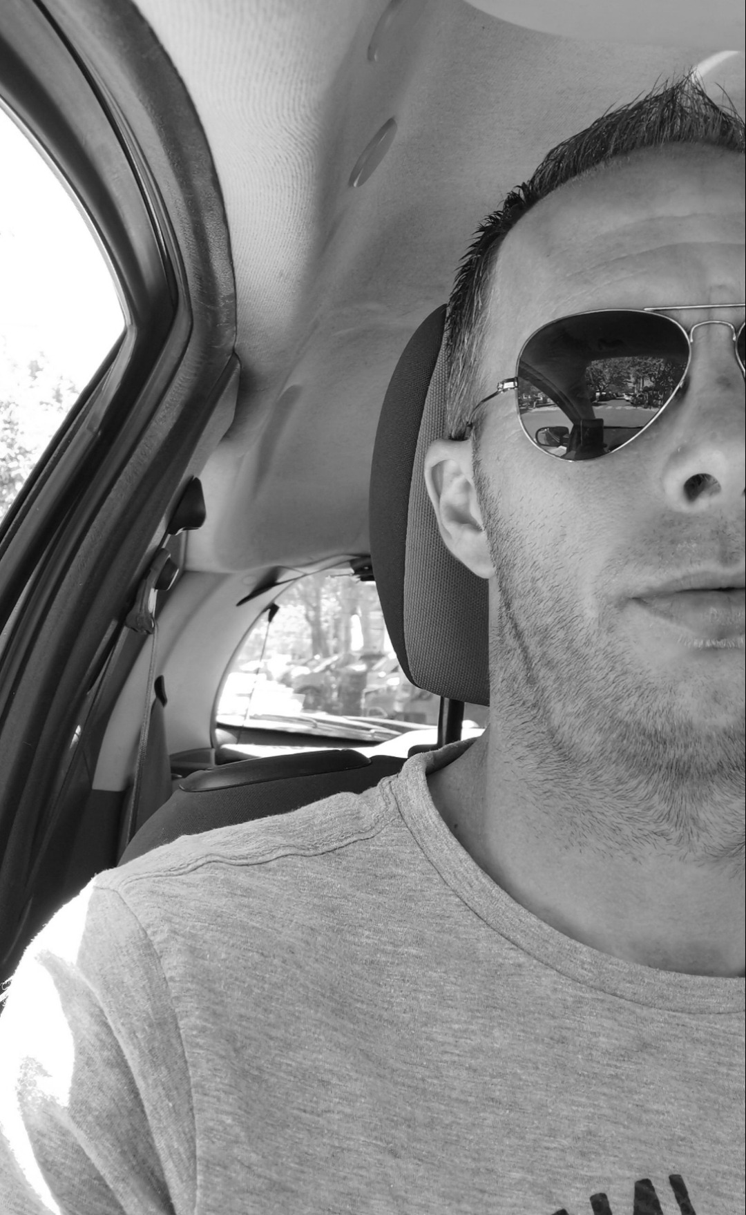 Profilo di Nouhoum, 37 anni, Annuncio Sesso a Fascia