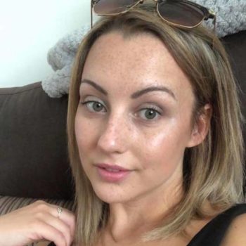 Profilo di Marie-frede, 27 anni, Annuncio Sesso a Salmour