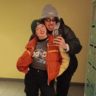 Profilo di Toufike, 46 anni, Annuncio Sesso a Cercepiccola
