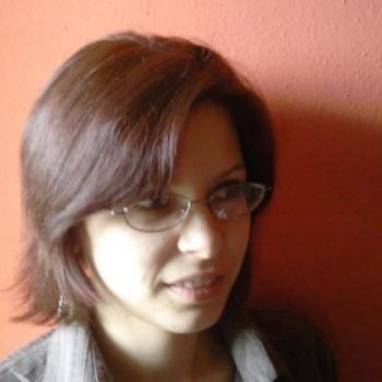 Profilo di Jilliane, 31 anni, Annuncio Sesso a Balangero