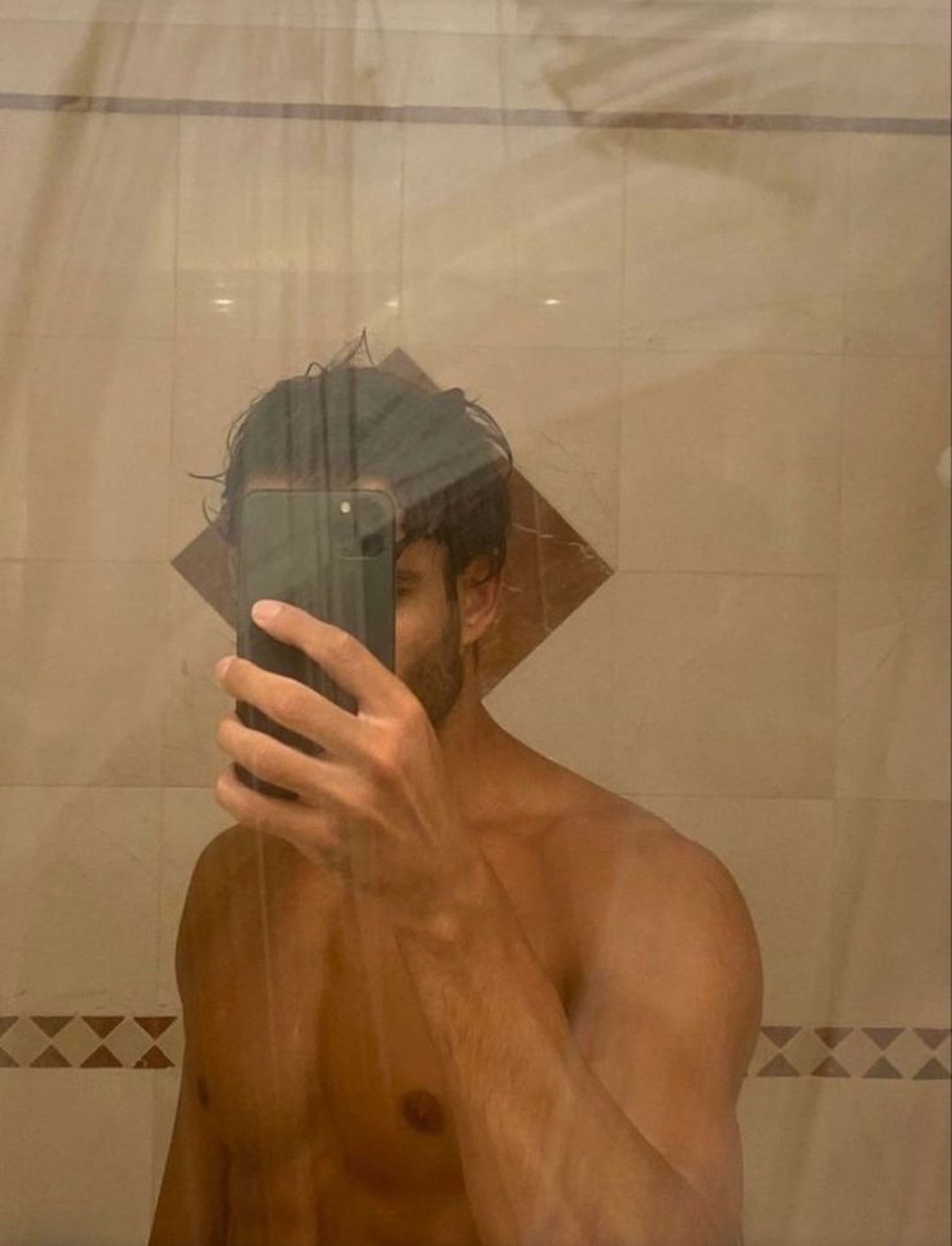 Profilo di Vivian, 25 anni, Annuncio Sesso a Villanova sull'Arda
