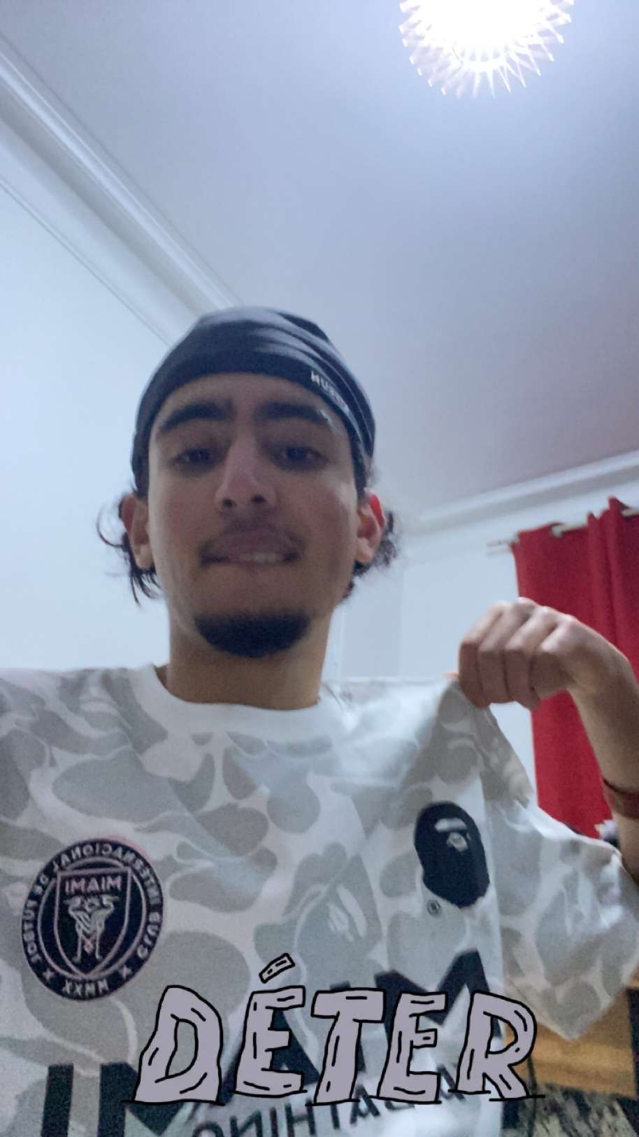 Profilo di Rodric, 21 anni, Annuncio Sesso a Bernalda