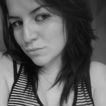 Profilo di Yolette, 29 anni, Annuncio Sesso a Sangiano
