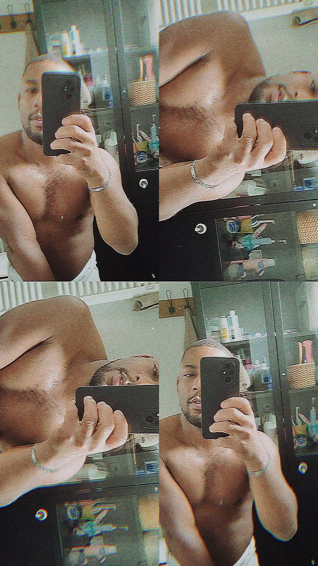 Profilo di Brendan, 34 anni, Annuncio Sesso a Cavazzo Carnico