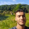 Profilo di Houssem, 24 anni, Annuncio Sesso a Dorzano