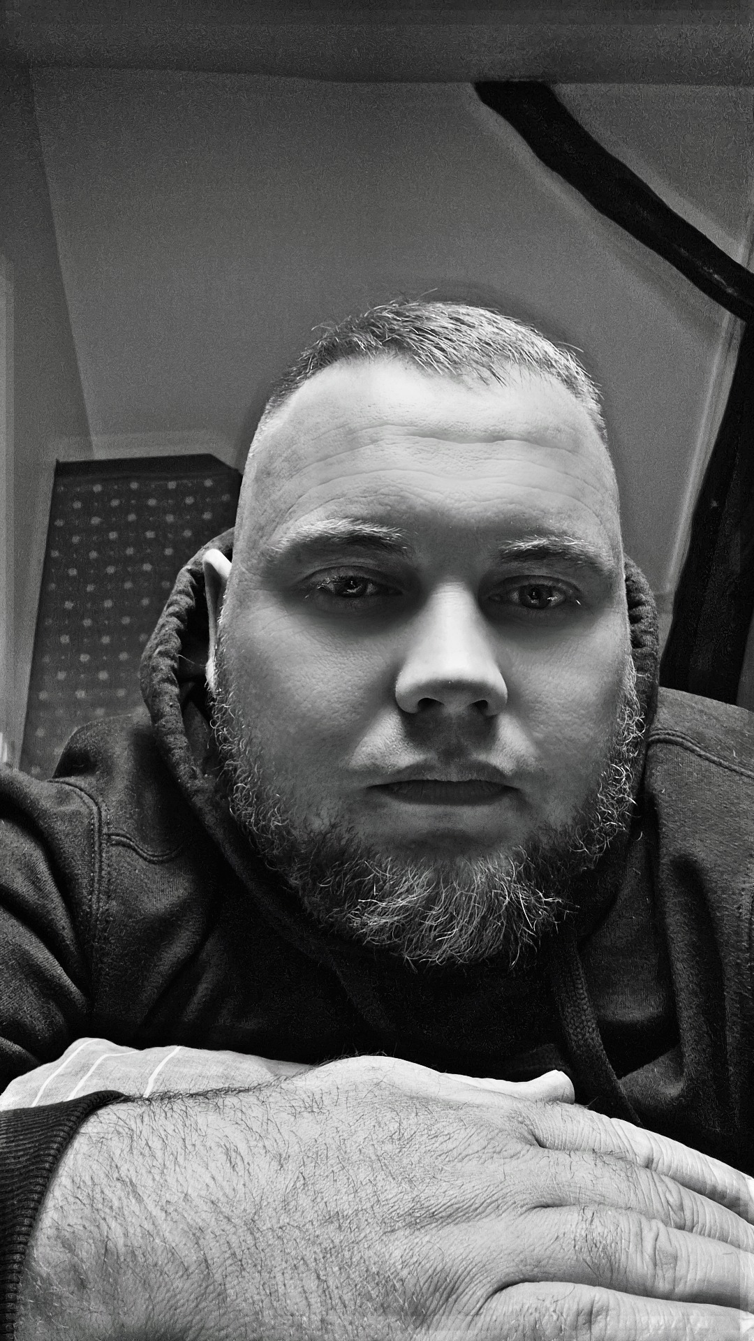 Profilo di Joao-carlos, 35 anni, Annuncio Sesso a Mergo