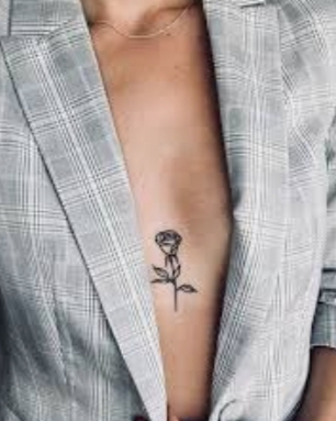 Profilo di Charlène, 44 anni, Annuncio Sesso a Carezzano