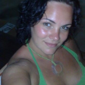 Profilo di Francesca, 39 anni, Annuncio Sesso a Cesinali
