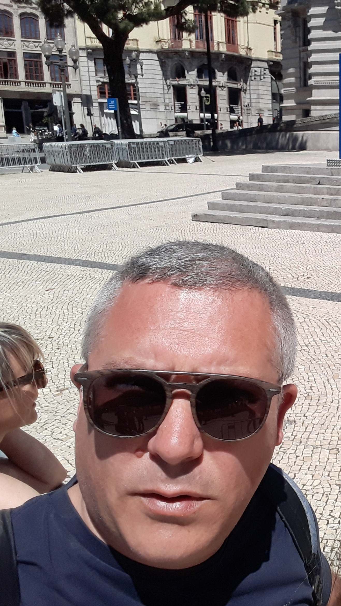 Profilo di Zach, 43 anni, Annuncio Sesso a Belpasso
