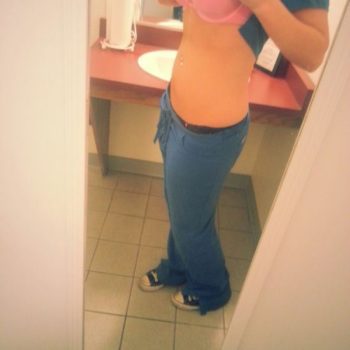 Profilo di Dorah, 33 anni, Annuncio Sesso a Bibiana