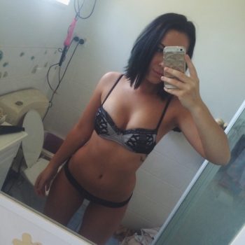 Profilo di Arwa, 29 anni, Annuncio Sesso a Vidor